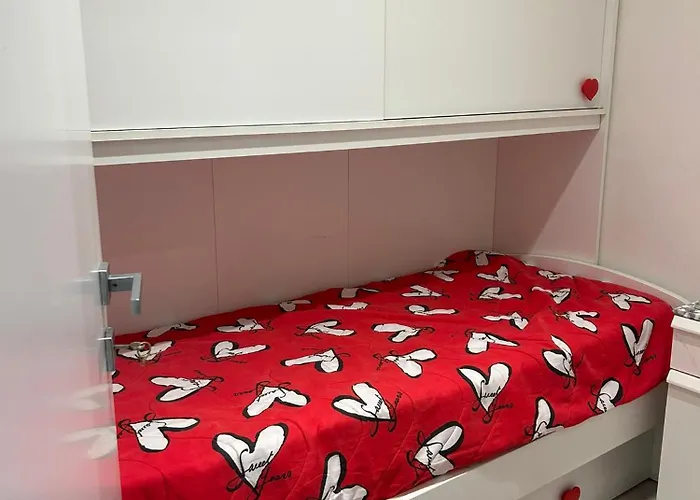 Da Mely 마르살라