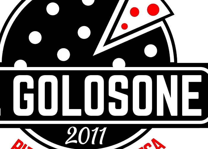 Da Mely 마르살라