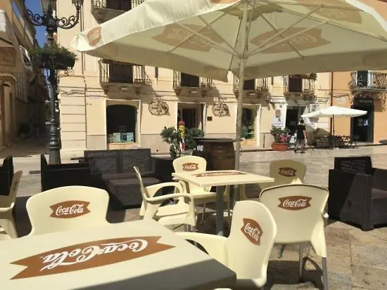 Da Mely * 마르살라